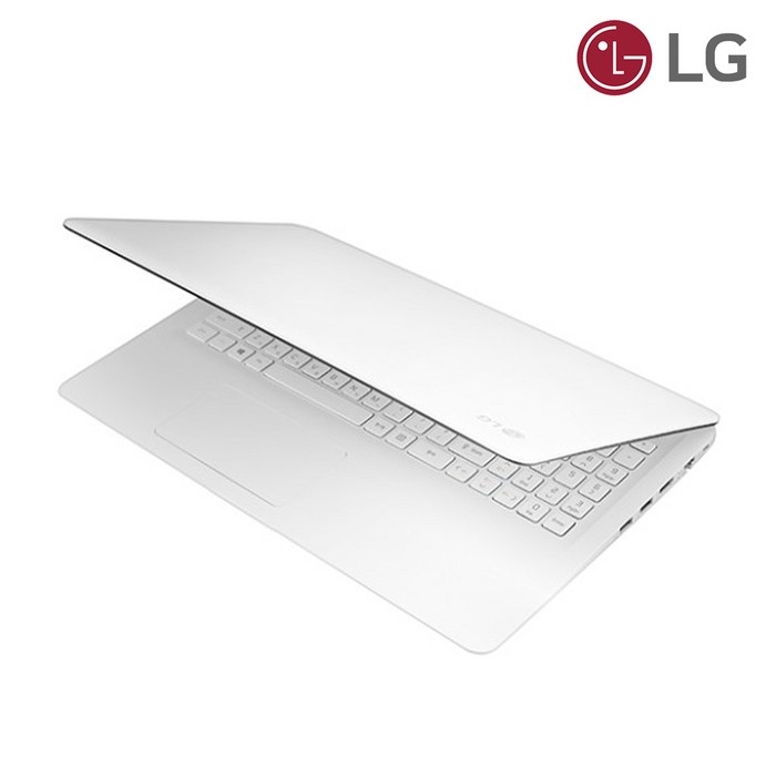 LG 노트북 15U480-K 코어i5 지포스 16G 628G SSD WIN10, 15U480, 16GB, 628GB, 화이트 대표 이미지 - 저렴한 노트북 추천