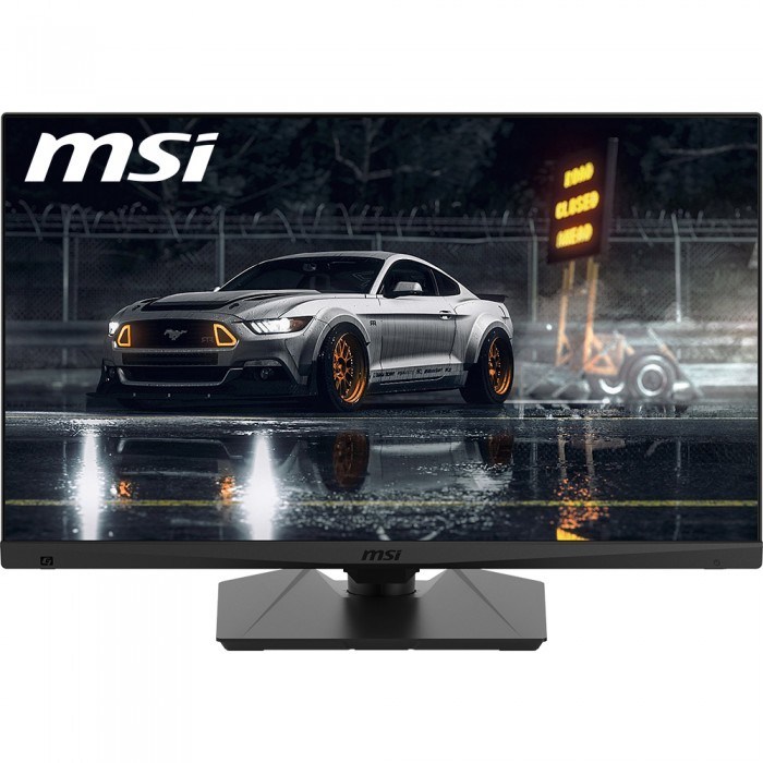 MSI 옵틱스 MAG274R 게이밍 144 아이세이버 27인치 IPS FHD HDMI DP 피벗 컴퓨터 모니터 대표 이미지 - MSI 피벗 모니터 추천