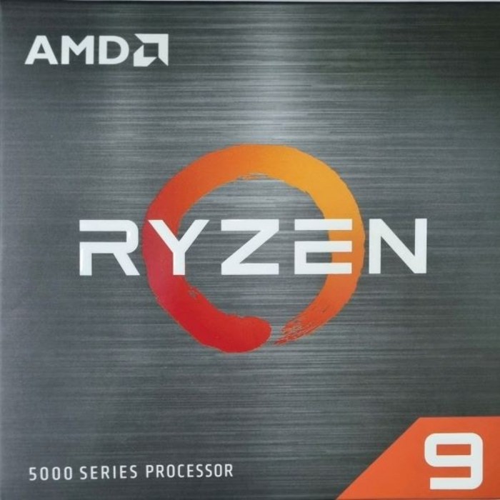 AMD CPU 라이젠 7 4세대 5800X 버미어 멀티팩, AMD 라이젠7 4세대 5800X 대표 이미지 - AMD 5600X 추천