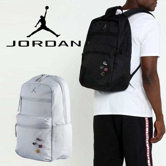 조던가방 추천 2022 추천 베스트 구매 가이드