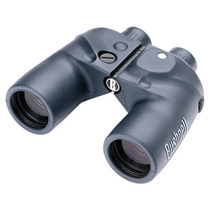 Bushnell Marine 7x50 Binocular 부쉬넬 마린 7x50 쌍글래스