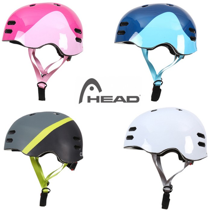 자전거 헬멧 추천 소형