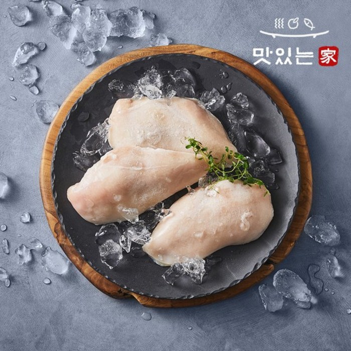 [맛있는 ]하림 IFF 닭가슴살 냉동 중량, 03. IFF 닭가슴살 3kg(3봉) 냉동, 상세설명 참조 대표 이미지 - IFF 닭가슴살 추천