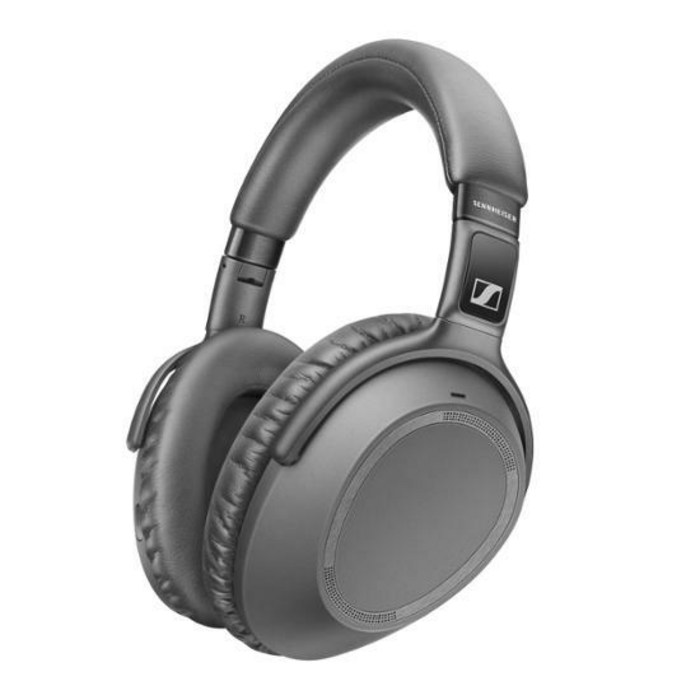 젠하이저 PXC 550 Ⅱ 블루투스 헤드폰 대표 이미지 - 우영우 헤드폰 추천