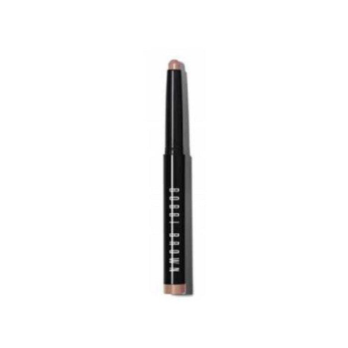 바비브라운 롱웨어 크림 섀도우 스틱 bobbi brown LONG-WEAR CREAM SHADOW STICK, 바크, 1개