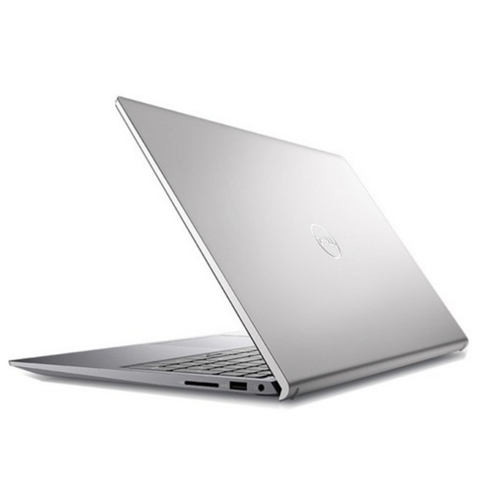 델 2021 Inspiron 15, 플래티넘 실버, 라이젠7 4세대, 768GB, 16GB, WIN10 Home, DN5515-WH03KR 대표 이미지 - 델 2021 Vostro 추천