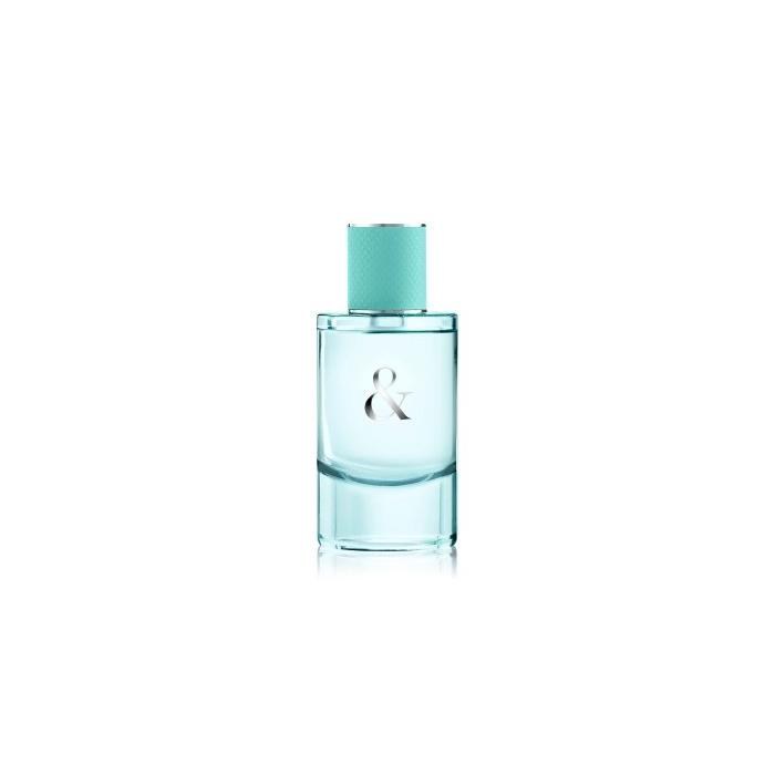 티파니앤코 앤 러브 포 허 오드퍼퓸 50ml 대표 이미지 - 티파니앤코 추천