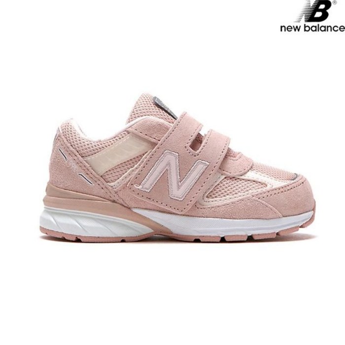 뉴발란스 IV990PL5 아동화 키즈화 운동화 런닝화