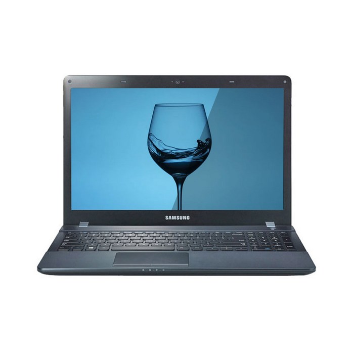 A급중고/삼성/LG/HP I5 I7 리퍼 중고노트북 리퍼노트북 게이밍노트북 기본SSD장착 WIN10, 삼성 NT270E5R, WIN10 Pro, 8GB, 256GB, 코어i5, 블랙 대표 이미지 - 중고 노트북 추천