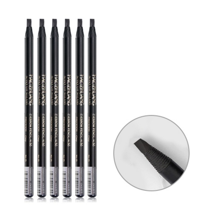 반영구펜슬 추천 순위 (2022 순위)