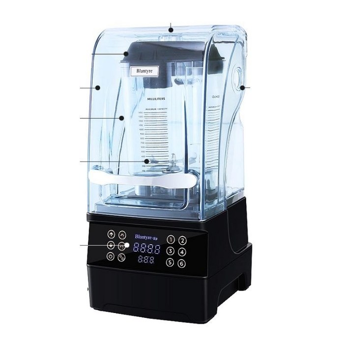 대용량블랜더 업소용눈꽃빙수기계 팥빙수만들기 빙설기 우유빙수 기 슬러시기계 빙삭기 카페 얼음분쇄기 스무디기계 슬러시기계 빙설기 실타래빙수 빙수기 빙삭기 눈꽃제빙기 업소용빙수기 슬러쉬기계 대표 이미지 - 빙수기계 추천