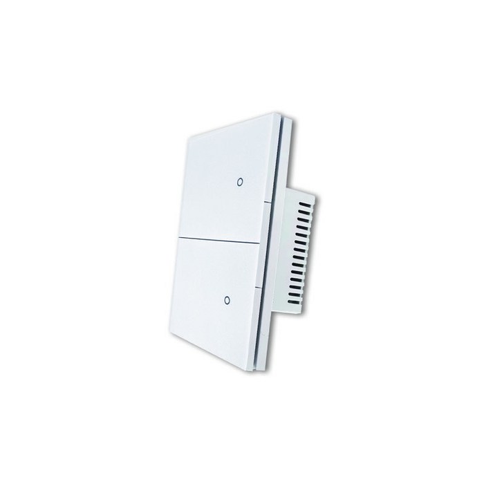 시하스 IoT 스위치 SQM300MZ