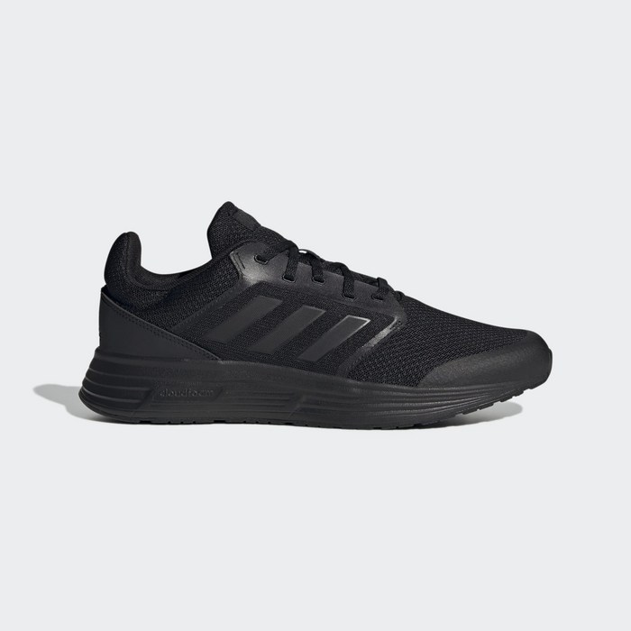 에스마켓 NC08 ADIDAS 갤럭시5 남성용런닝화 FY6718 대표 이미지 - 아디다스 런닝화 추천