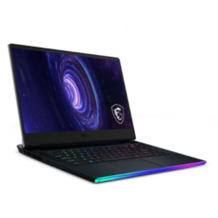 MSI GE66 Raider 게이밍 노트북 10UG (i7-10870H 39.6cm RTX 3070), 윈도우 미포함, 512GB, 16GB 대표 이미지 - RTX 3070 노트북 추천