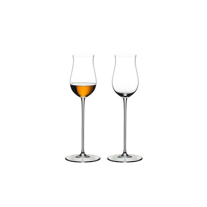 Riedel 베리타스 스피릿 글라스 2개입, Spirits 대표 이미지 - 피노누아 추천