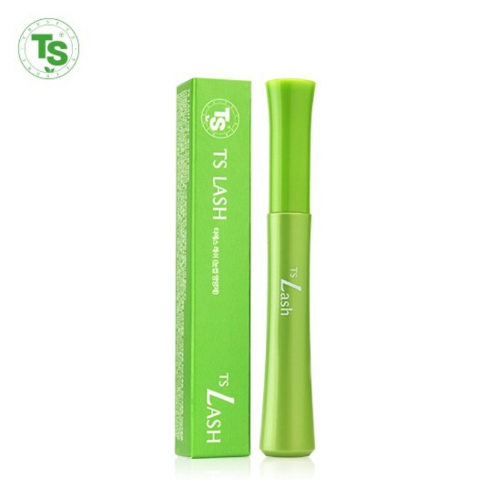 TS LASH 눈썹영양제, 7ml, 1개 대표 이미지 - TS 샴푸 추천