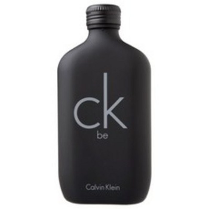 [병행수입] 캘빈클라인 CK BE 오드뚜왈렛, 200ml, 1개 대표 이미지 - 오드뚜왈렛 추천