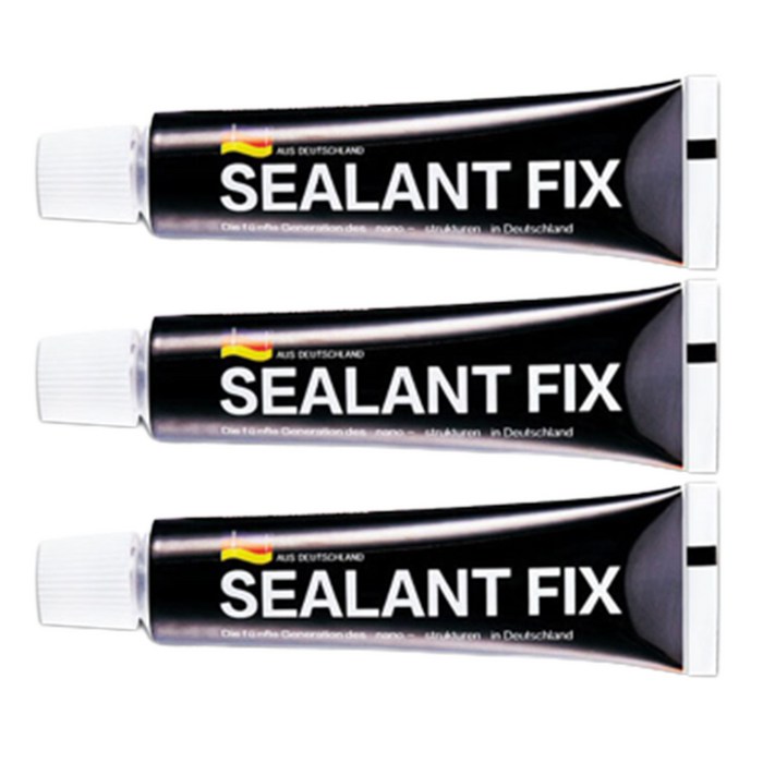 실란트 픽스 3P 다용도 접착제 3개 1세트 SEALANT FIX 초강력 스파이더 고무 애폭시 친환경 스파이더 접착제 6g x 3개, 접착제 6g 3개 1세트 대표 이미지 - 초강력 접착제 추천