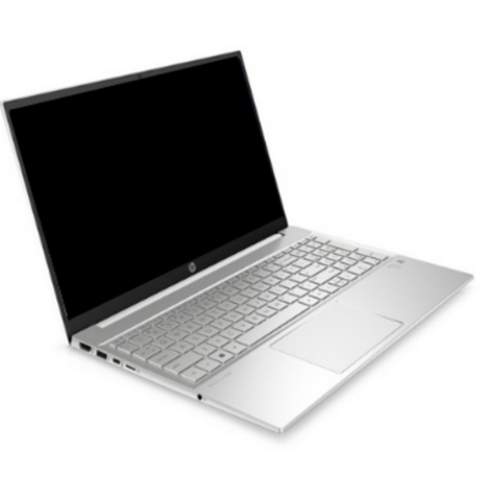 HP 2021 Pavilion 15, 화이트, 코어i7 11세대, 512GB, 16GB, Free DOS, 15-eg0080tu 대표 이미지 - HP 파빌리온 추천