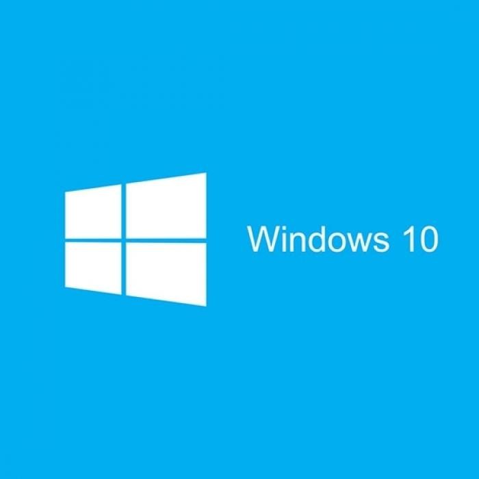 Windows10 Home (처음사용자용/한글/FPP패키지/32+64bit/USB), 留