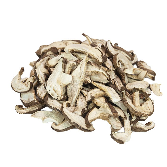 건표고버섯 80g, 1개 대표 이미지 - 버섯전골 추천