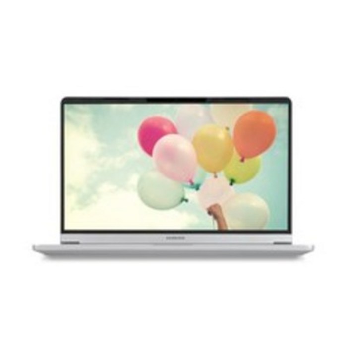 한성컴퓨터 언더케이지 노트북 실버 TFX245SW (i5-10210U 35.56cm WIN10 MX250 2GB), 포함, SSD 500GB, 8GB 대표 이미지 - 한성 노트북 추천