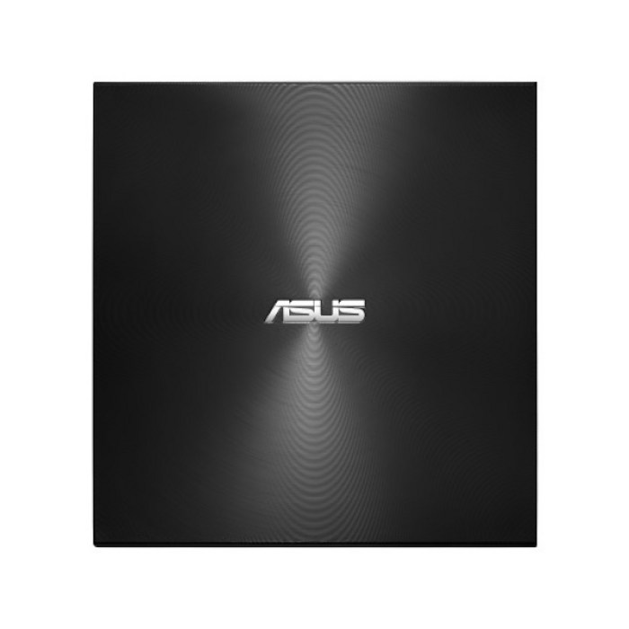 [ASUS] ZenDrive U8M SDRW-08U8M-U-B 대표 이미지 - 외장ODD 추천