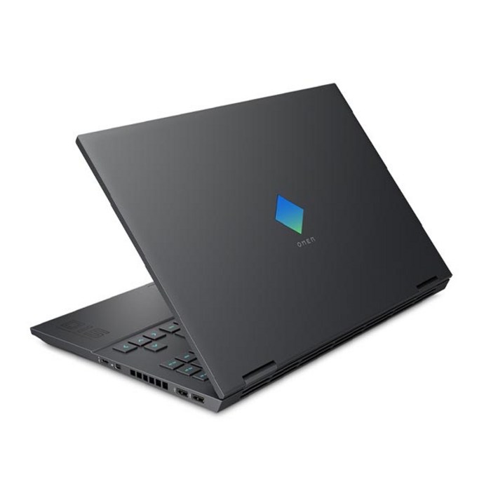 HP 2021 OMEN 15.6, 라이젠7 4세대, 512GB, 16GB, WIN10 Home, 15-en1027AX 대표 이미지 - RTX 3070 노트북 추천