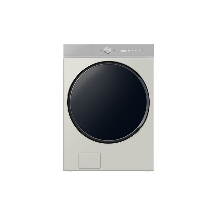 삼성 WF21A9400KE 비스포크 그랑데AI 드럼세탁기 21kg