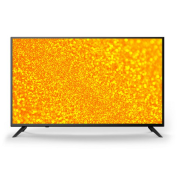 유맥스 FHD DLED TV, 81cm(32인치), PANG32F, 스탠드형, 자가설치 대표 이미지 - TV 겸용 모니터 추천