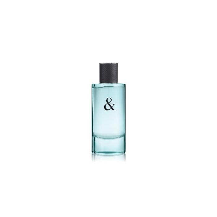 티파니앤코 앤 러브 포 힘 오드뚜왈렛 90ml 대표 이미지 - 티파니앤코 추천