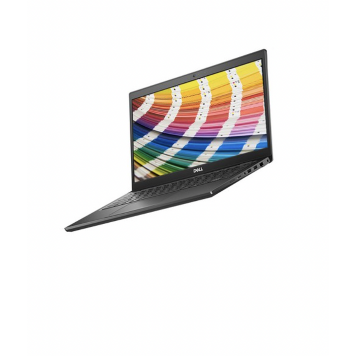 델 2021 Latitude 3520 15, 블랙 + 그레이, 코어i7 11세대, 512GB, 16GB, WIN10 Pro, I7F5GWD 대표 이미지 - 델 2021 Latitude 추천