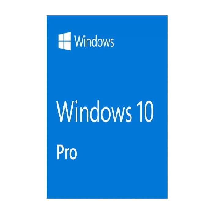 Windows10 Pro COEM (DSP/영문/32bit), 留
