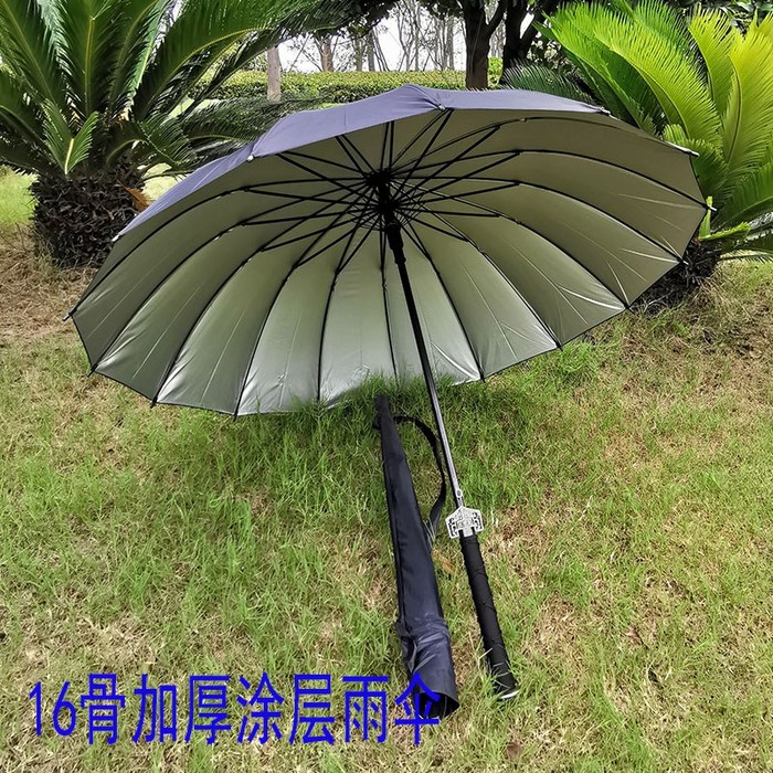 양산 고대 검모양 우산 신사용 멋진 칼모양 우산 중국풍 애니메이션 개성있