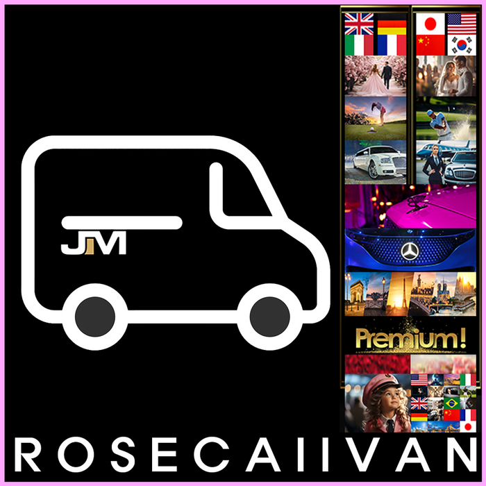 인천공항 김포공항 서울경기PREMIUM 장미콜밴 ROSECALLVAN LIMOUSINE, 수지I기흥I동백I광교, 김포공항터미널, 신형4세대카니발I스타리아라운지 대표 이미지 - 공항 콜밴 추천