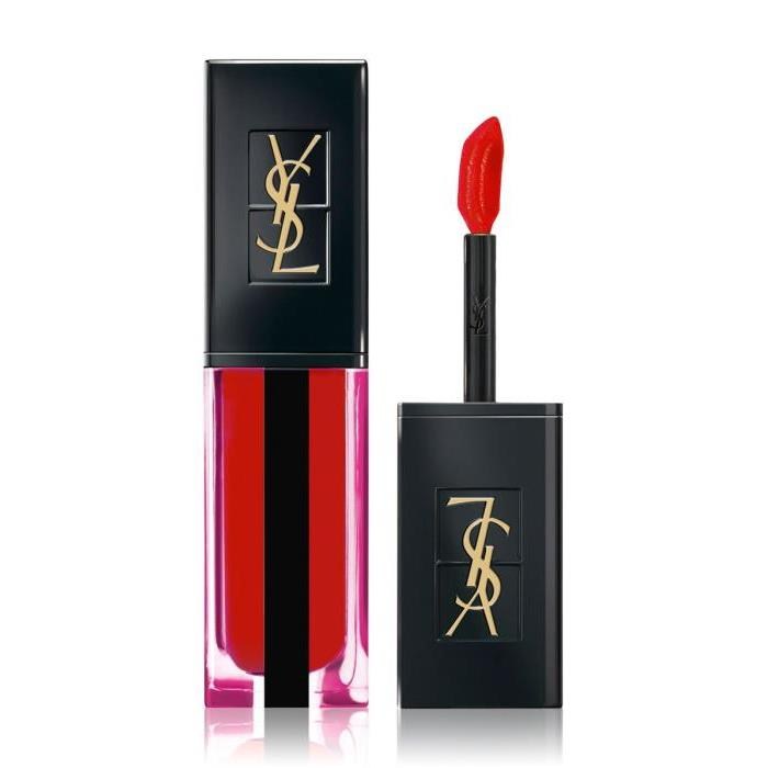 입생로랑 베르니 아 레브르 워터 스테인 612호 대표 이미지 - YSL 추천