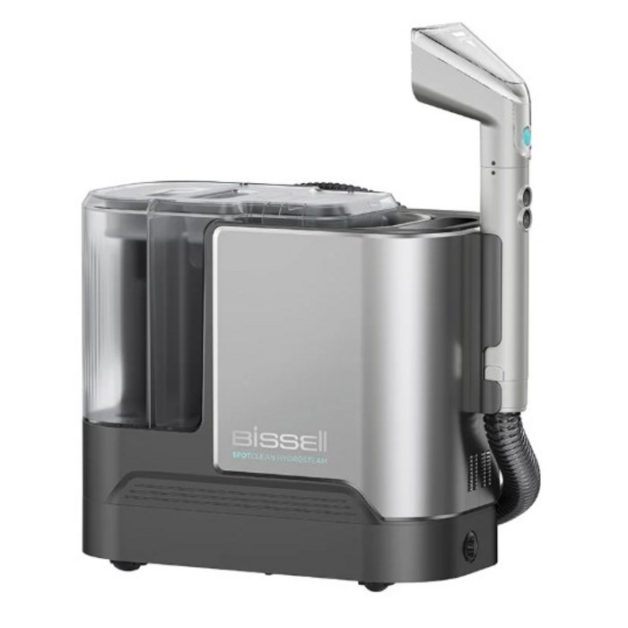 오픈 이벤트 습식청소기대여 비쎌 하이드로 3791S 신형 쇼파 침구 차량