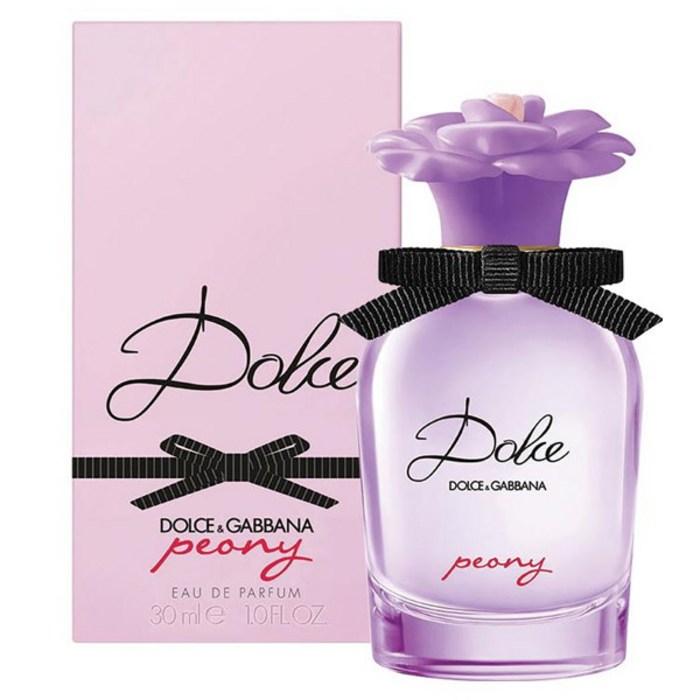 [돌체앤가바나] 피오니 EDP 75ml, 상세 설명 참조 대표 이미지 - 돌체앤가바나 향수 추천