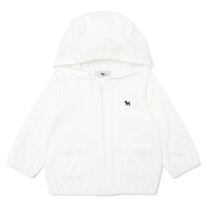 [AK PLAZA] [블루독베이비]큐트썸머점퍼(IV)4431311101