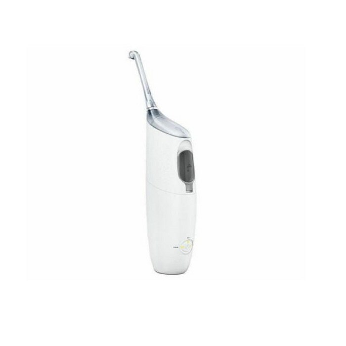 헬퍼솔 필립스호환 Sonicare Air Floss Flosser HX8340 HX833130 HX8341 HX8381 AirFloss Handle  충전기가없는