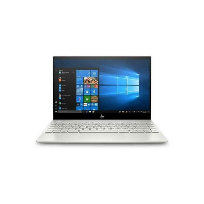 HP ENVY 13-aq0011ms 13.3인치 Touchscreen laptop Intel i5-8265U 8GB 256GB 대표 이미지 - HP ENVY 추천