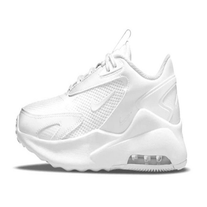 나이키 남성용 Air Max Bolt 런닝화 CU4152-100