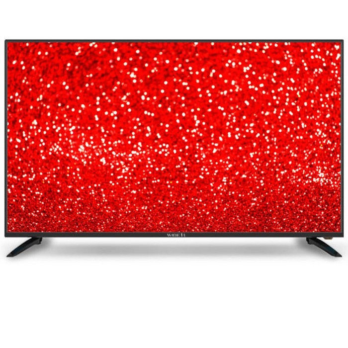 삼성패널 40인치 UHD 4K TV 티비 LED/리퍼비시 대표 이미지 - LG 스탠바이미 추천