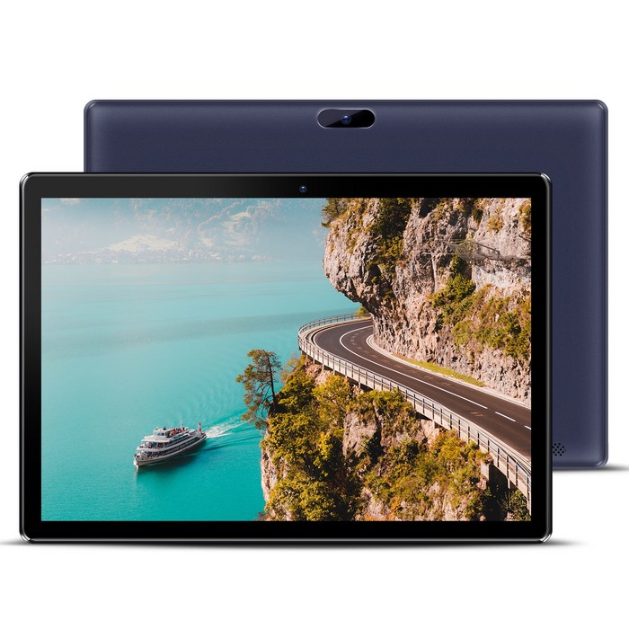 PRITOM M10 3G LTE 안드로이드 태블릿 PC 학습 64GB 메모리 카드로 확장 256G 가, grey, 64GB, WiFiCellular PRITOM M10 3G LTE 안드로이드 태블릿 PC 학습 64GB 메모리 카드로 확장 256G 가, grey, 64GB, WiFiCellular