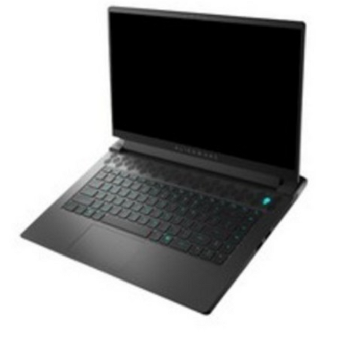 델 2021 Alienware 15.6, 루나 라이트, 2TB, 32GB, WIN10 Pro, DAWX15R1-A003KR P111F 대표 이미지 - 고성능 노트북 추천