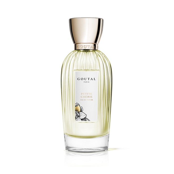 [GOUTAL PARIS] 쁘띠뜨 쉐리 오 드 퍼퓸 30ml 대표 이미지 - 아닉구딸 향수 추천