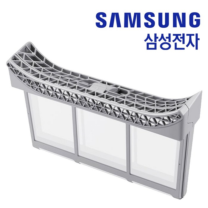 삼성 정품 DV20B9760CP 건조기 필터 세트