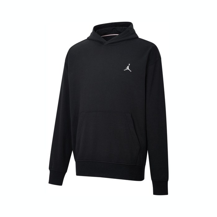 나이키 JORDAN ESSENTIAL FLEECE 후드 티셔츠 대표 이미지 - 조던 추천