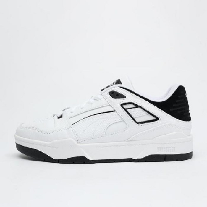 푸마 Puma 슬립스트림 INVDR 38854901 대표 이미지 - 푸마 런닝화 추천