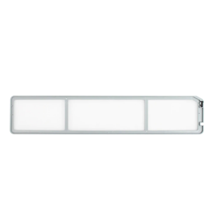 LG 정품 스타일러 보푸라기 필터 5벌 전용 ADQ75799601 S5BBP S5BBPA S5BFOA S5BOC S5DFO S5DOC S5GBP S5GBPA S5